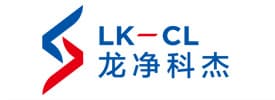 客户Logo-8