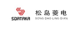客户Logo-11