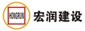 客户Logo-18