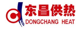 客户Logo-21