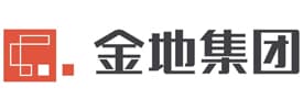 客户Logo-25