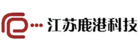客户Logo-28