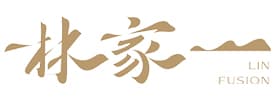 客户Logo-42